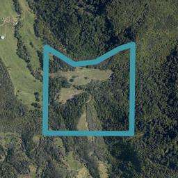 0 Kelly Road, Opononi, Kaikohe