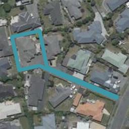 57 Orlando Crescent, Waimairi Beach, Christchurch