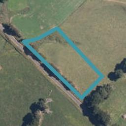 292 Condoit Road, Papatawa, Woodville