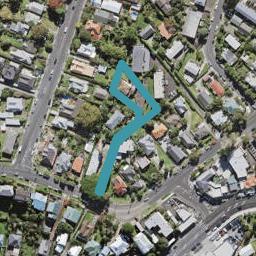 39A Western Springs Road, Morningside, Auckland