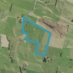 0 Johnston Rd, Marton, Marton