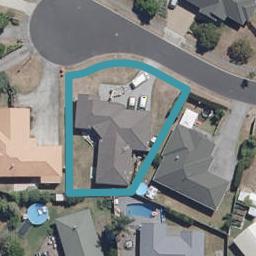 24 Mangakoea Place, St Andrews, Hamilton