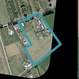 134 Tuahiwi Road, Tuahiwi, Kaiapoi