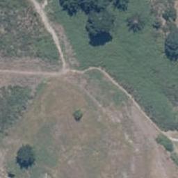 39 Penny Grove, Nukuhau, Taupo