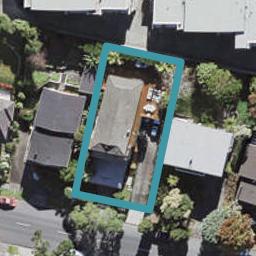 45 Chelsea View Drive, Chatswood, Auckland