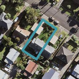 52 Daventry Street, Waterview, Auckland