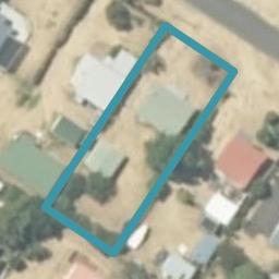 309 Mary Road, Whangamata