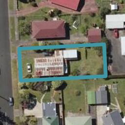 4 Tapper Crescent, Tikipunga, Whangarei