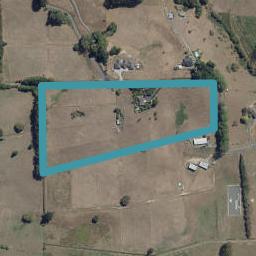 159 Foster Road, Temple View, Hamilton