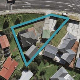 45 Bairds Road, Otara, Auckland