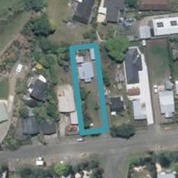 46 Queens Avenue, Waikuku Beach, Waikuku Beach