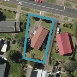 4 Thomas Street, Tikipunga, Whangarei