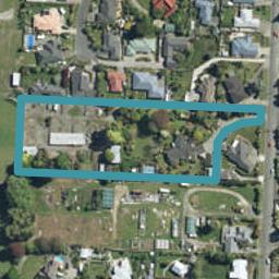 22 Atkins Street, Motueka