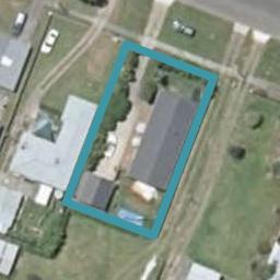 48 Norbiton Road, Foxton, Foxton