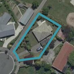 46 Torquay Place, Bryndwr, Christchurch