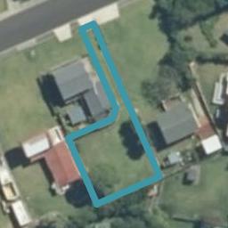 3A Dolphin Drive, Whiritoa, Waihi