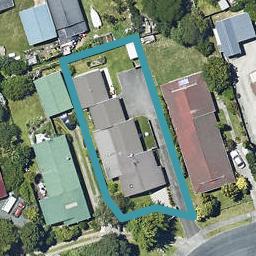 62 Te Hono Street, Maungatapu, Tauranga
