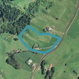 1556 Te Matai Road, Te Ranga, Te Puke