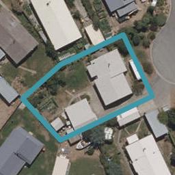 13 Cornish Place, Cromwell, Cromwell