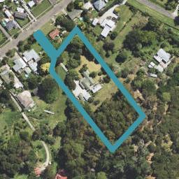 45 Massey Road, Mangapapa, Gisborne