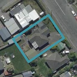 29 Bounty Street, Bryndwr, Christchurch
