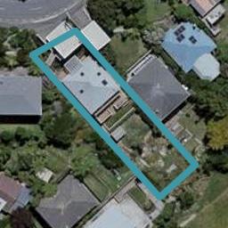 21 Alexandra Road, Roseneath, Wellington
