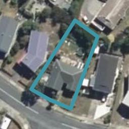 21 Mapplebeck Street, Titahi Bay, Porirua