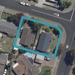 1 Esmae Place, Dinsdale, Hamilton
