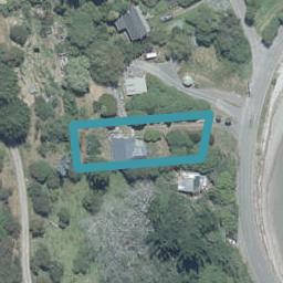 681 Aramoana Road, Aramoana, Port Chalmers