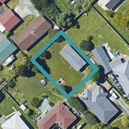 48A Reeve Road, Owhata, Rotorua