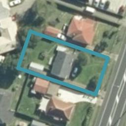 134 George Street, Tuakau, Tuakau