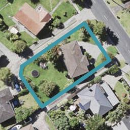 26 Lyons Avenue, Murrays Bay, Auckland