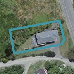 169 Happy Valley Road, Owhiro Bay, Wellington