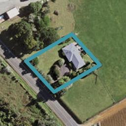 313 Tuakau Road, Pukekohe, Pukekohe