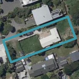 75B Rocking Horse Road, Southshore, Christchurch