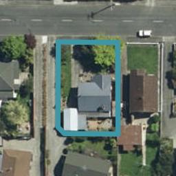 69 Greenwood Street, Motueka, Motueka