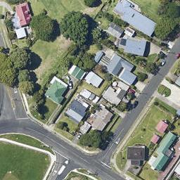 48B Athenree Road, Athenree, Waihi Beach