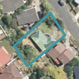 5 Duncraig Street, Silverstream, Upper Hutt