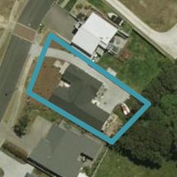 29 Karoro Road, One Tree Point, Whangārei
