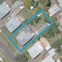 49 Young Street, Whanganui East, Whanganui