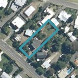 319 Clifton Road, Te Awanga, Te Awanga