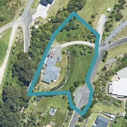 35 Stonebridge Way, Pyes Pa, Tauranga