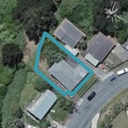 40 Montreal Grove, Kingston, Wellington