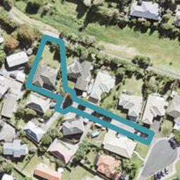 17 Greta Place, Stanmore Bay, Whangaparaoa