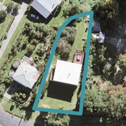 169 Howard Road, Papakura