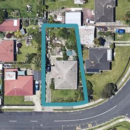 40 Apanui Avenue, Whakatane, Whakatane
