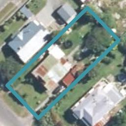 57 Fox Street, Cobden, Greymouth
