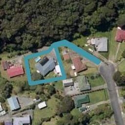 9 Woodhill Close, Avenues, Whangarei