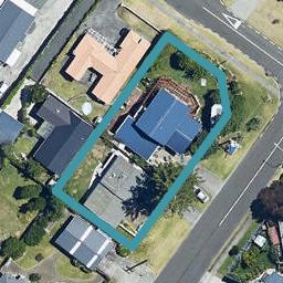 11A Korowai Street, Mount Maunganui, Mount Maunganui