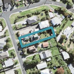 5 Gurnard Road, Stillwater, Silverdale